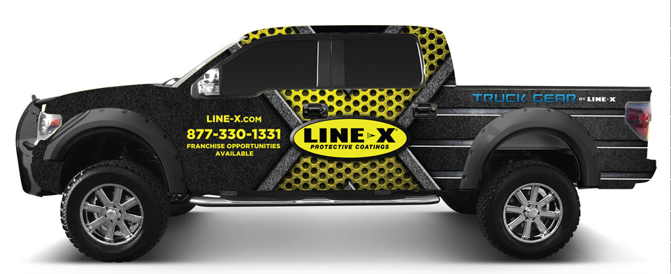 full-wrap-driver-side.jpg