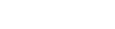 clearviewsign-logo.png